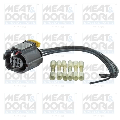 Repair Kit, cable set